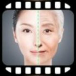 快手時光機下載 v2.27 電腦版 