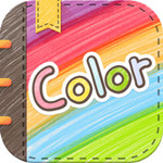 Color多彩日記app V3.4.3 iPhone版 