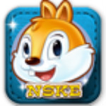 小新星幼兒英語(yǔ)app下載 v2.1 安卓版 