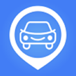 安安出行app v1.0 安卓版 