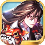 武俠外傳 v1.15.2.1028 手機(jī)版 