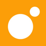 糖果AI app下載 v2.0.8 安卓版 