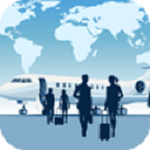 超享飛 v1.0 安卓版 