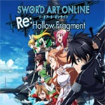 刀劍神域虛空斷章十二項(xiàng)修改器 v1.0 免費(fèi)版 