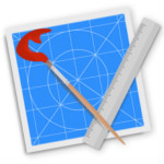 ScreenRunner Mac版 V1.1 官方最新版 