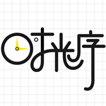 時(shí)光序下載 v1.3.13  安卓版 