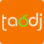 淘大集app下載 v2.4.7 安卓版 