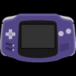 gba模擬器漢化版下載 官方中文版 