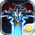 天劍外傳手游內(nèi)購版 2.1.2 安卓修改版[網(wǎng)盤資源] 