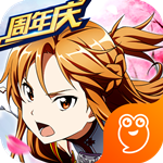 刀劍神域黑衣劍士 v1.3.0.1 安卓版[網(wǎng)盤資源] 