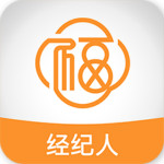 幸福家經(jīng)紀人 v6.7.3 安卓版 