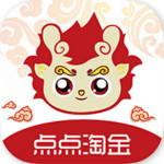點點淘金 v1.3.3 安卓版