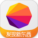 極果app v2.5.6 安卓版 