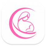 月嫂媽咪 v1.0.16 安卓版 