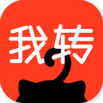 我轉(zhuǎn) v1.0.4 安卓版 