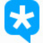騰訊TIM體驗(yàn)版下載 v2.3.2.21155 官方版 