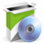 Insofta Cover Commander v5.6.0 已注冊破解版 