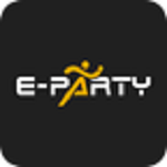 易湃運(yùn)動 v1.0.9 安卓版 