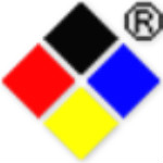 新峰進(jìn)銷(xiāo)存軟件 V2018.0322 官方版 