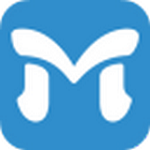 智碼開門 v1.4.4 安卓版 