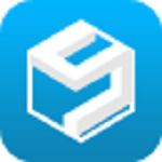 智慧城管 v4.0.1 安卓版 