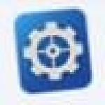 EvaGear v1.1.6820 官方版 