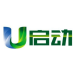 u盤(pán)pe系統(tǒng)下載 2018 最新版 