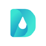 全國醫(yī)師服務(wù)下載 v1.2.17 免費(fèi)版 