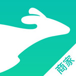 美團外賣商家iphone版 4.23.12 IOS官方版 