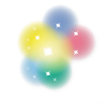 隱藏程序工具Hides for Mac V5.2 官方版 