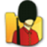 Folder Guard v19.6(32/64) 中文版 