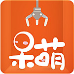 呆萌抓娃娃app v2.1.0 安卓版 