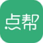 你點(diǎn)我?guī)?v2.3 安卓版 