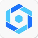 Iceworks(飛冰 GUI) v2.20.0 官方版 