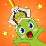 樂值抓娃娃 v1.0.3 安卓版 