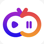 看了嗎視頻 v3.7.0 安卓版 