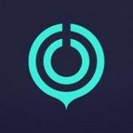 網(wǎng)易黑豬電競官方下載 v1.3.2 安卓版 