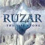 路扎生命之石四項修改器 v1.10 免費版 