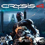 孤島危機(jī)4下載 免安裝中文版 