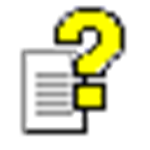 Rainbow(CAD工具箱) V1.1 免費版 