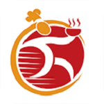 丞烽外賣(mài)下載 v1.8 安卓版 