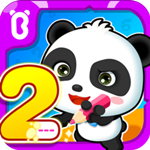 寶寶寫數(shù)字 v9.21.1000 iPhone版 