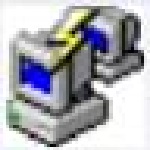 IP出?？刂破飨螺d 免費(fèi)破解版 