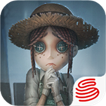 第五人格模擬器 v1.0 官方版[網(wǎng)盤資源] 