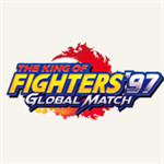 拳皇97全球?qū)Q游俠漢化補丁 V1.0 免費版 