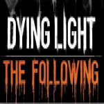 消逝的光芒加強(qiáng)版二十八項(xiàng)修改器 v1.16 免費(fèi)版 