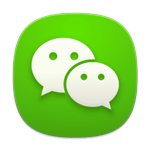 微信自動(dòng)加好友軟件 v18.7 免費(fèi)版 