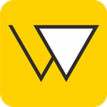 哇咔學車 v0.1.16 安卓版 