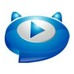 天天看播放器 v8.1.2.27 最新版 