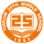 云橋軟件 v2.5 iPhone版 